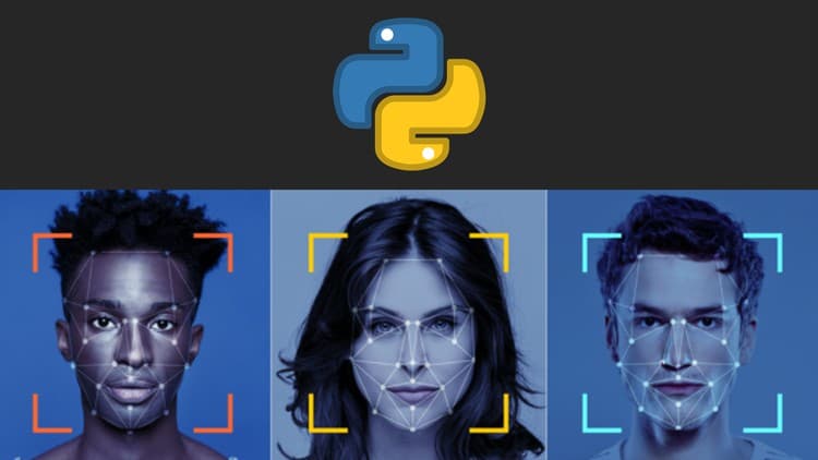Python Free Udemy Course [100% Off]