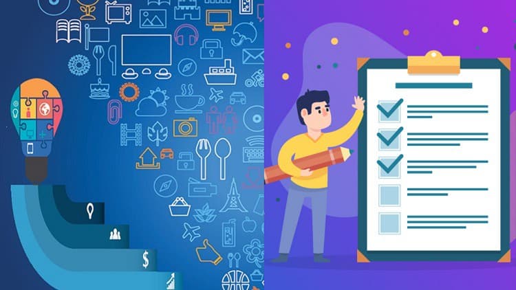 Fundamental Question on Data Mining - Free Udemy Course [100% Off]