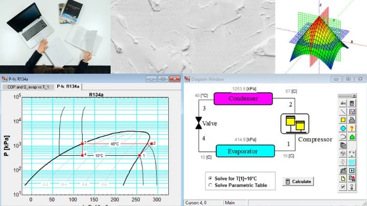 EES Free Udemy Course [100% Off]