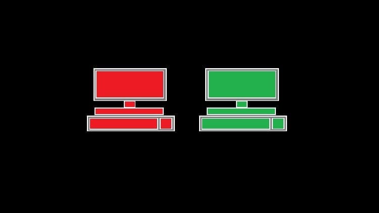 Malware Analysis & Incident Response - Free Udemy Course [100% Off]
