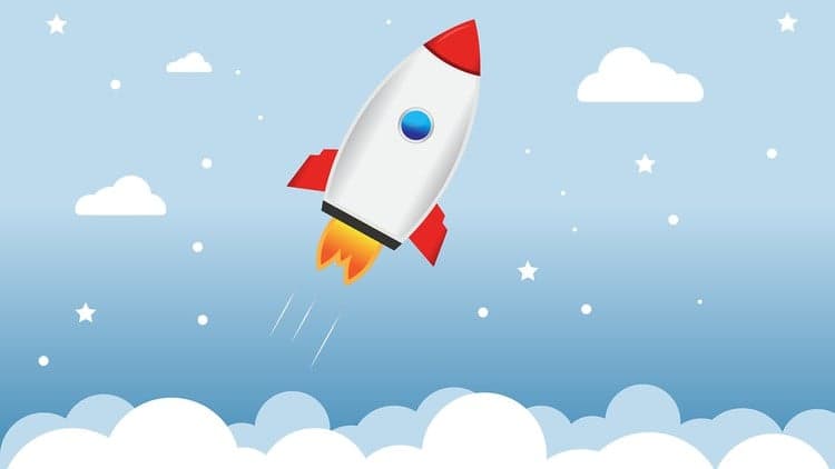 Les bases de la grammaire & conjugaison arabes - Free Udemy Course 100% Off