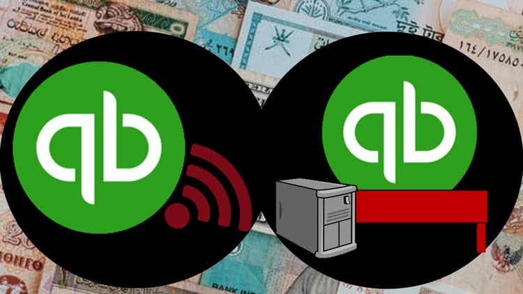 QuickBooks Multiple Currencies - Free Udemy Course [100% Off]