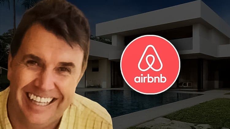 Airbnb: How to be a Successful Host