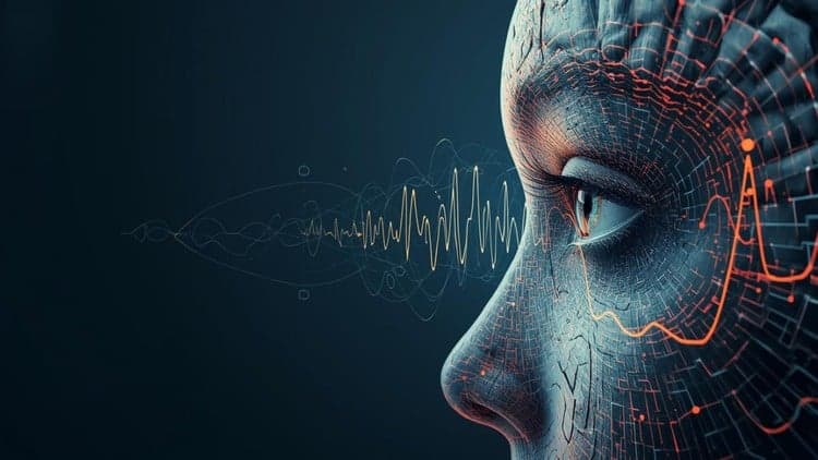 Free Udemy Course: Neuroscience and Psychology Visual Perception - 100% Off