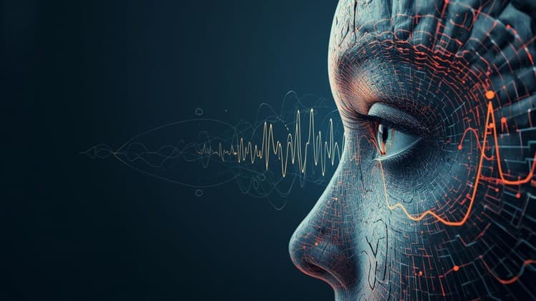 Free Udemy Course: Neuroscience and Psychology Visual Perception - 100% Off