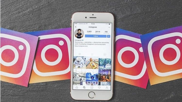 Instagram Ads Mastery Free Udemy Course [100% Off]