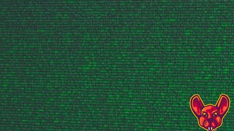 XSS Survival Guide - Free Udemy Course [100% Off Coupon]
