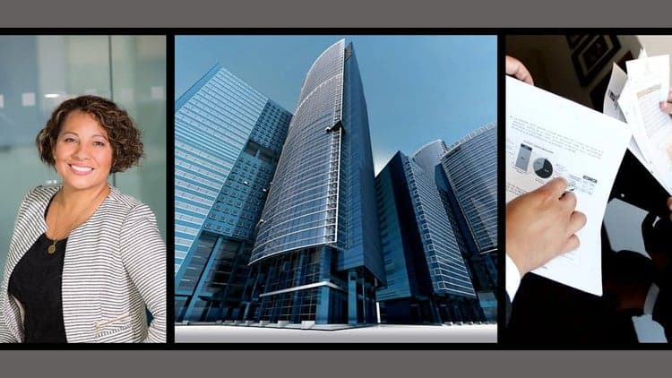 Corporate Finance Introduction - Free Udemy Course [100% Off]