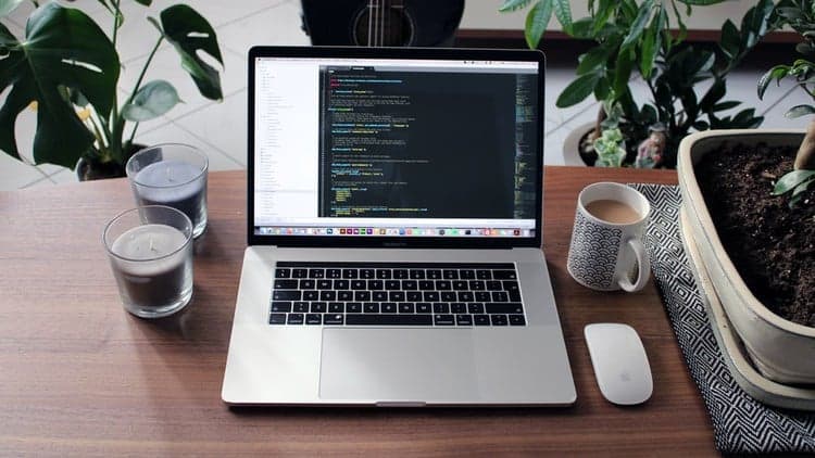 The Complete PHP 8 Guide - Free Udemy Course [100% Off]
