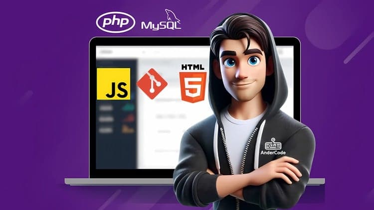 CRUD con PHP, MySQL y JS en el Modelo MVC