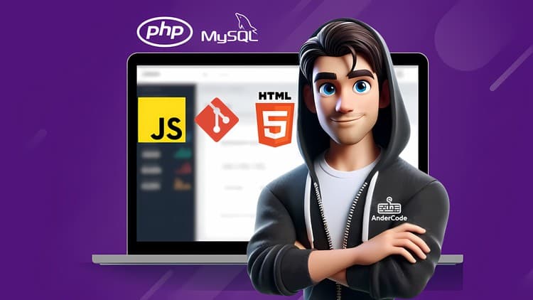 CRUD con PHP, MySQL y JS en el Modelo MVC