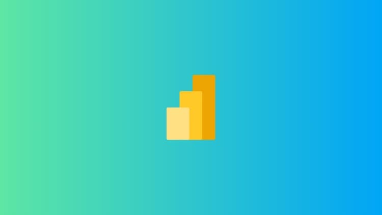 Free Udemy Course: Power BI 2021 [100% Off]
