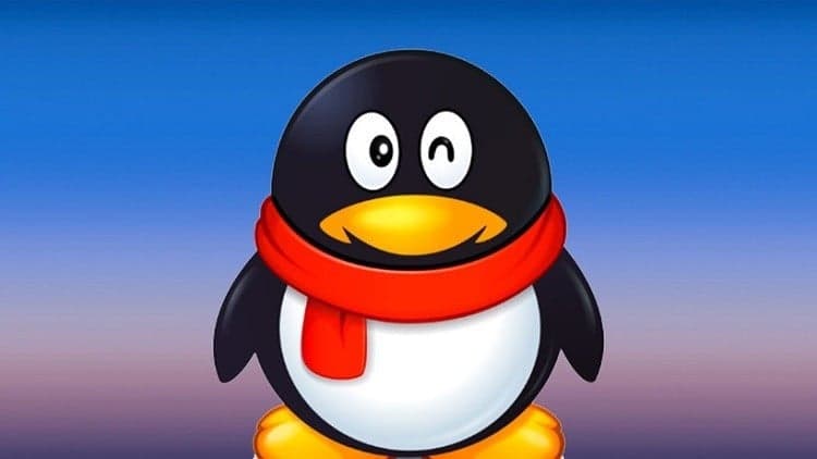 Linux 8 Udemy Course: 100% Off