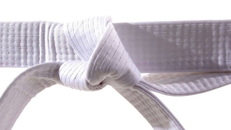 Lean Six Sigma White Belt - Free Udemy Course 100% Off