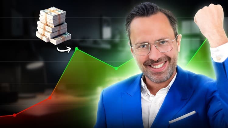 Startup Marketing: From Zero to One Million Startup Revenue