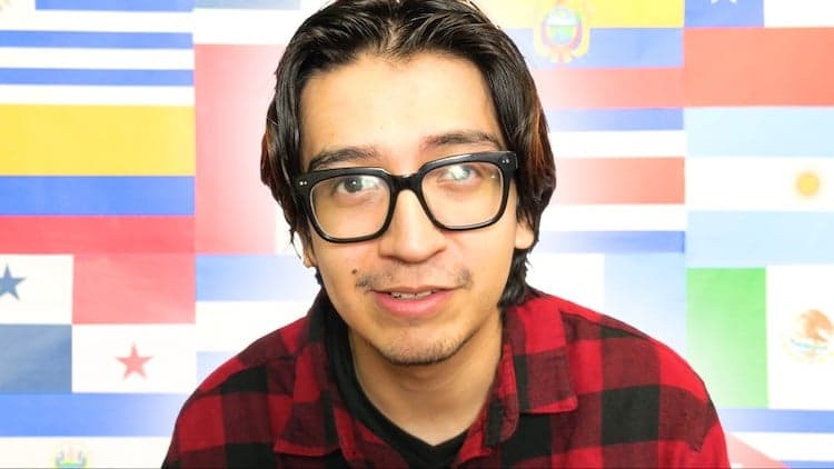 Learn Spanish Now: All-in-One Knowledge Course