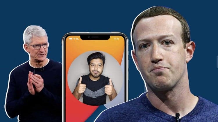 Facebook Pixel & Shopify Tracking - Free Udemy Course [100% Off]