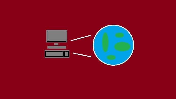 IT Desktop Support - Free Udemy Course [100% Off Coupon]