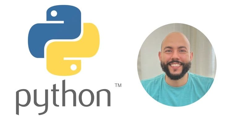 Python para Principiantes | De Cero a tus Primeros Programas