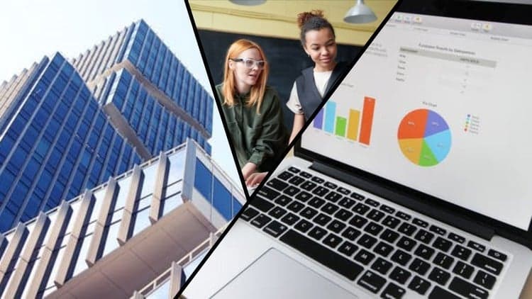 Corporate Finance #11 Capital Budgeting - Free Udemy Course [100% Off]