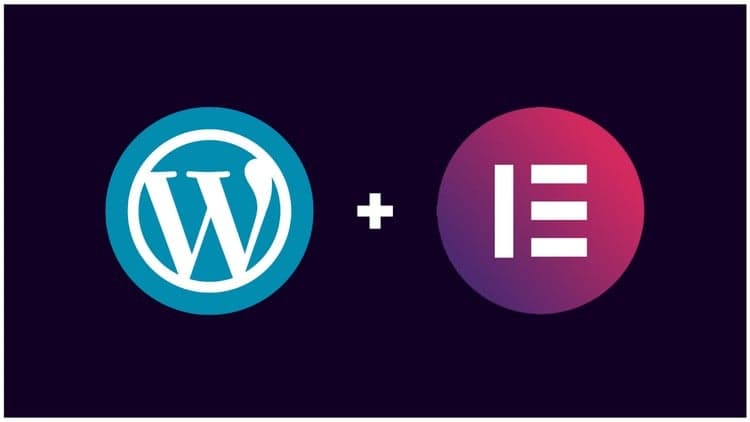 Become Successful WordPress Freelancer to Make Money Online