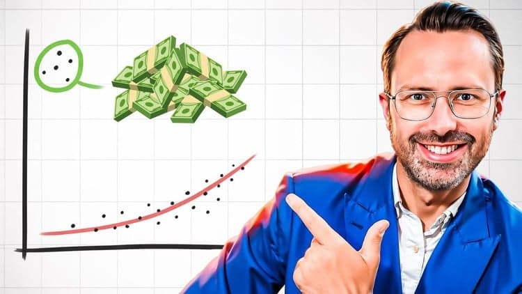Conversion Rate Optimization CRO: B2B Conversion Rate CRO