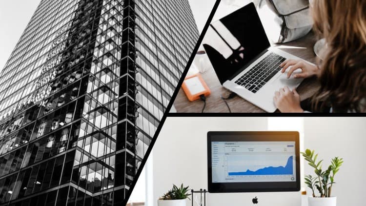 Corporate Finance - Free Udemy Course 100% Off [Coupon]