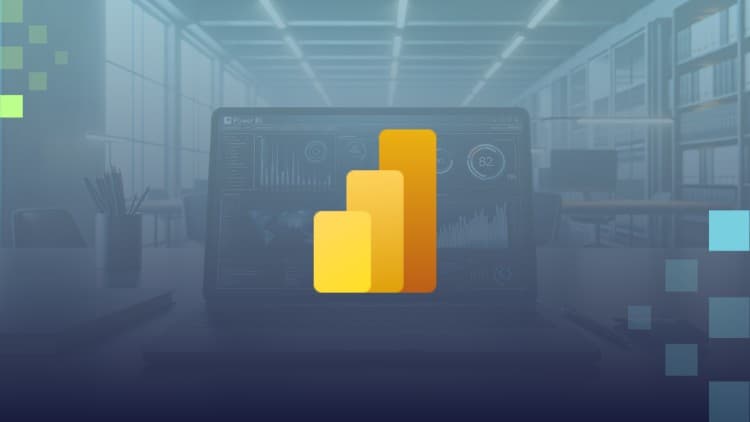 Power BI DAX: Aprende las funcionalidades más avanzadas 2021