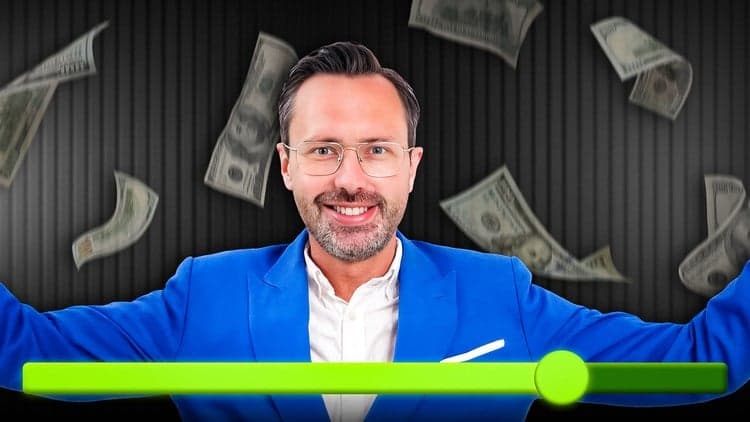 Digital Marketing B2B: Ultimate B2B Digital Marketing Course