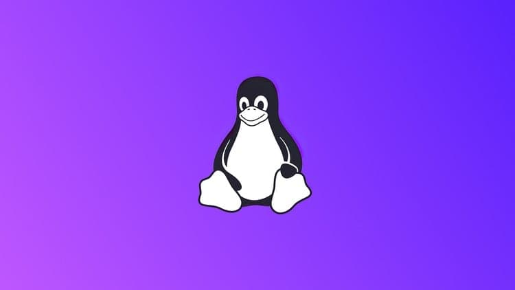 Linux Full Course And Some Tips For Smart Linux Learning