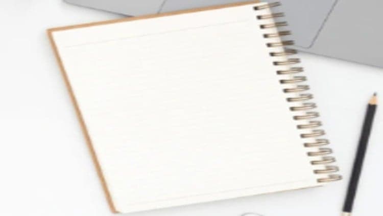 PMP Certification Training - Free Udemy Course [100% Off]
