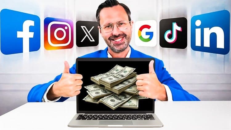 Digital Marketing Agency: Grow Your Digital Marketing Agency