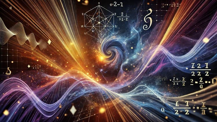 Unlocking Inverse Trigonometry: Mastering From Scratch