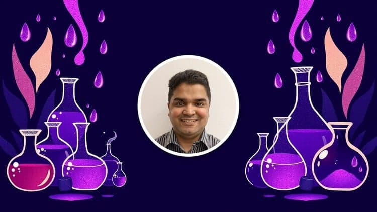 Elixir for Beginners (programming language)
