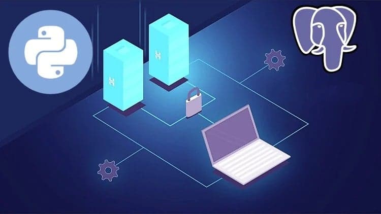 Data Analyst Bootcamp: Complete Course to be a Data Analyst.