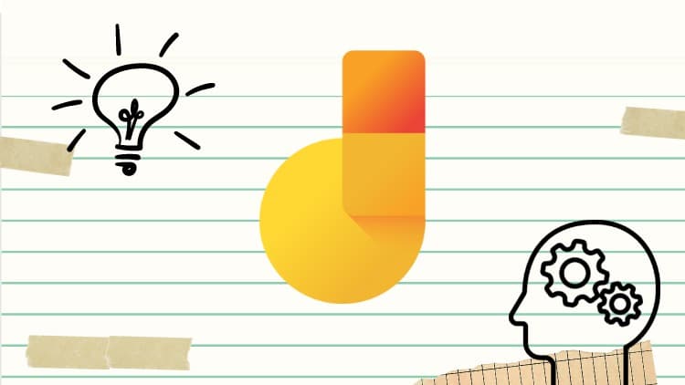 Learning Google Jamboard from Scratch - Free Udemy Course [100% Off]