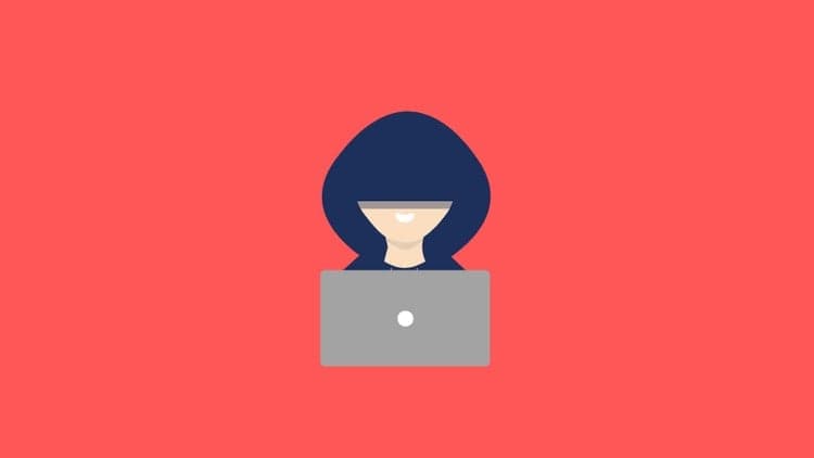 Curso PHP Proyecto Web Usuarios y Roles MVC Gratis Udemy [100% Off]