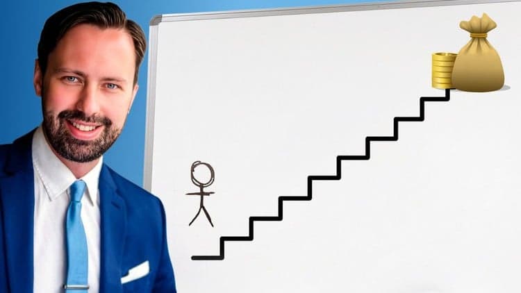Consulting Business Growth: More Consulting Business Clients