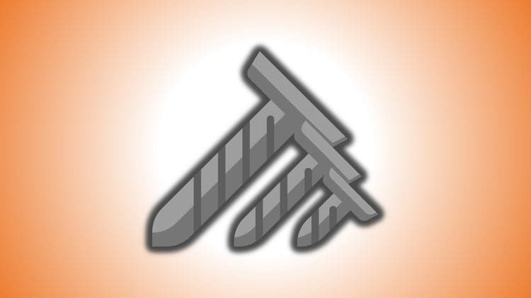 Generic Programming Concepts in Basic Rust Syntax