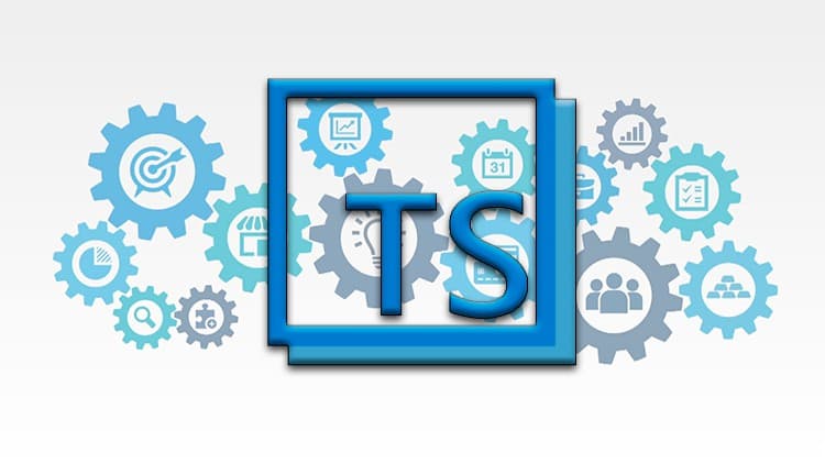 Curso Completo de Typescript. Desde las Bases a la Practica.