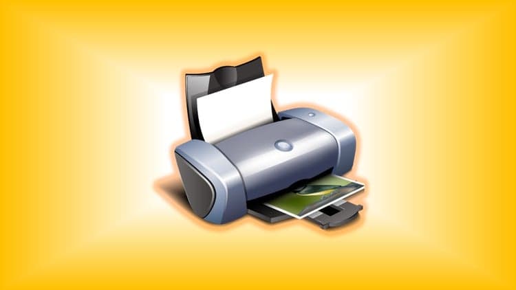 ISO 27002 - IT Asset Management (ITAM)