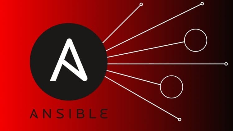 Ansible MasterClass - Free Udemy Course [100% Off Coupon]