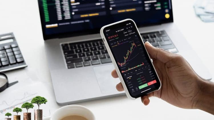 Complete Cryptocurrency Trading Course - Free Udemy Course 100% Off