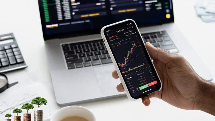 Complete Cryptocurrency Trading Course - Free Udemy Course 100% Off