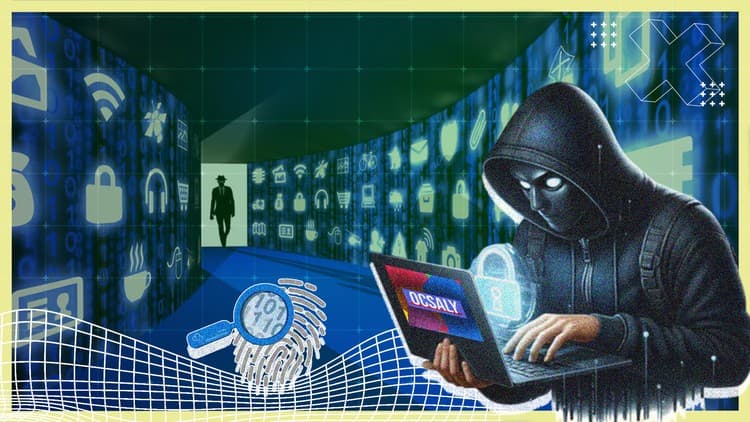 Digital Forensics Masterclass - Free Udemy Course [100% Off]
