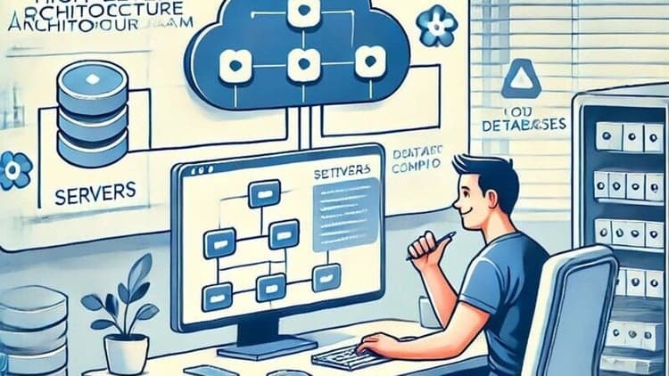 Excellence in Solutions Design
