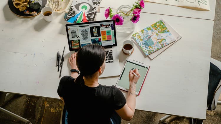 The Complete NFT Course - Free Udemy Course [100% Off]