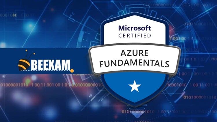 Azure AZ-900 Free Udemy Course 100% Off Coupon Code