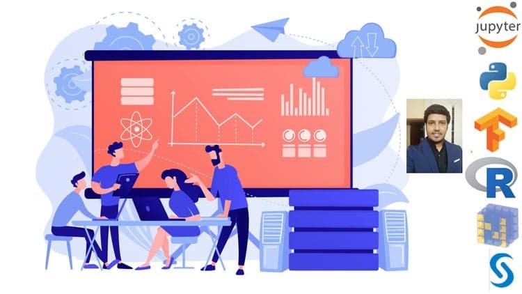 100% Effective Tips to get your Dream Data Science Job