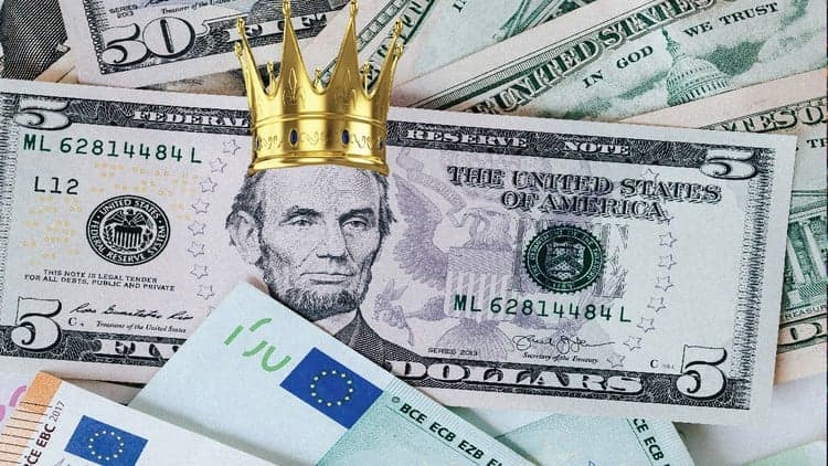 Fixed Income Securities: A deep dive into bonds